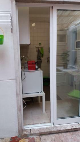 Apartamento Holidaysportugal .lisbon