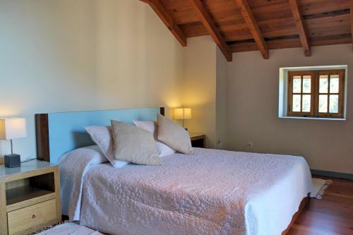 Casa de Campo By Ourmadeira