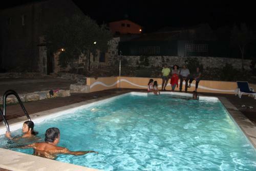 Quinta De S�o Jo�o
