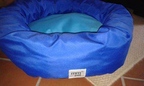 Quinta De S�o Jo�o