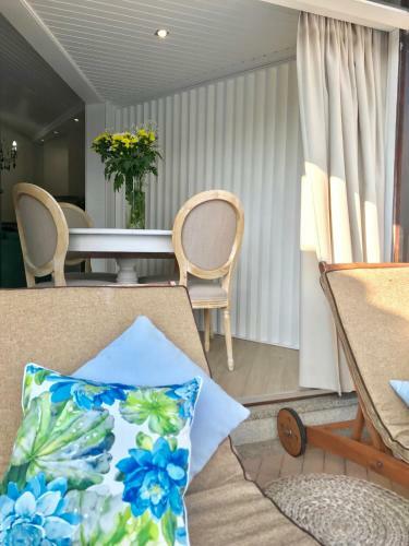 Agroturismo Pedacinho de Mundo Douro