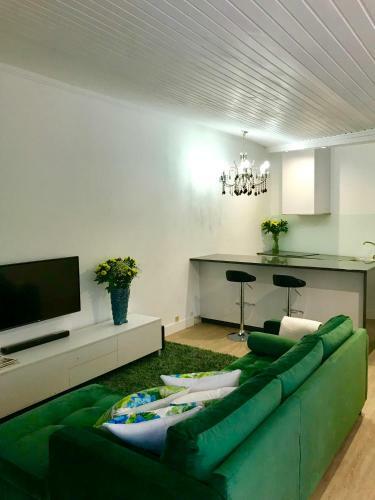 Agroturismo Pedacinho de Mundo Douro