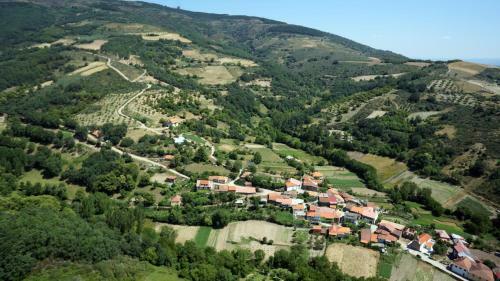 Agroturismo Quinta Das Colmeias