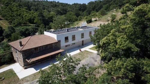 Agroturismo Quinta Das Colmeias
