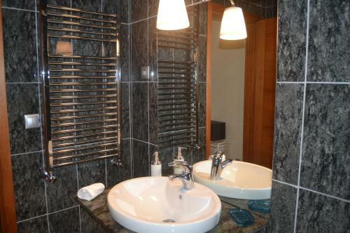 Hostal Casa Da Praia Guest House