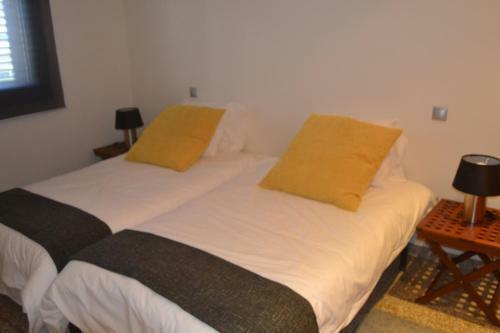 Hostal Casa Da Praia Guest House