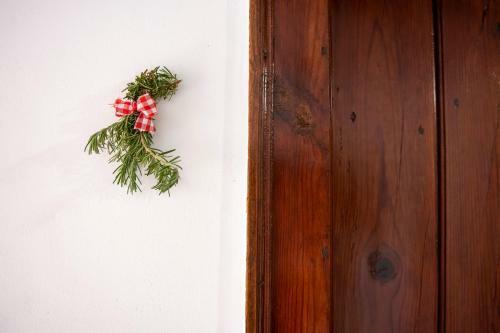 Agroturismo Lagar Do Sapateiro