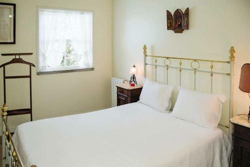 Fontao Villa Sleeps 8 Wifi