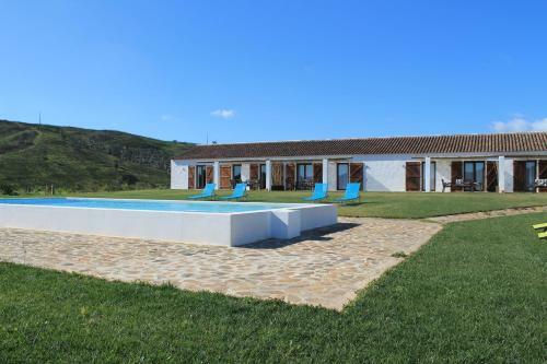Agroturismo Burro Ville
