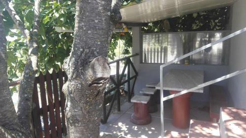 Pro Touristic Casa Montejunto