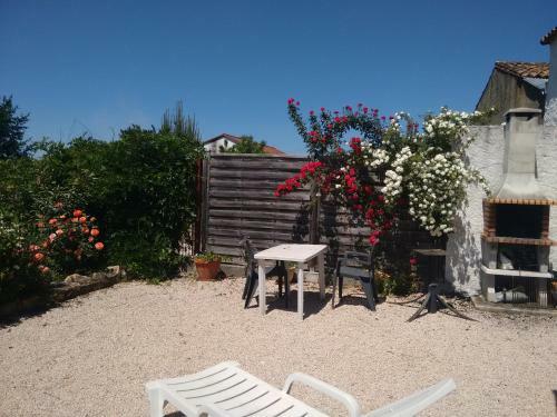 Casa de Alagoa Farm Cottage