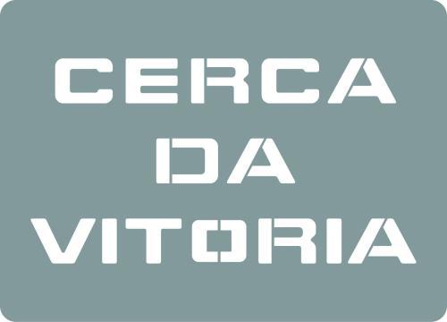Hotel Cerca Da Vitoria 3 Milfontes