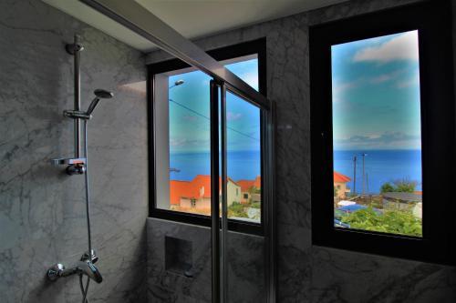 Santa Cruz Villa Private Pool