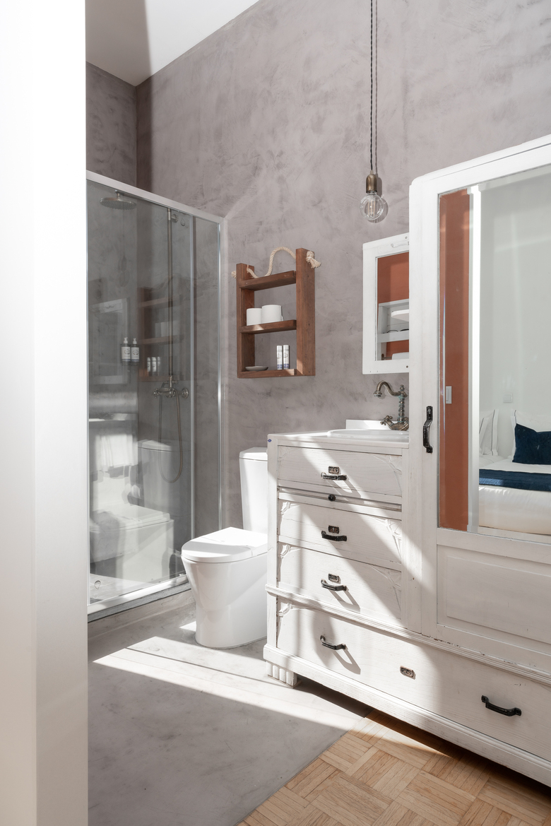 Des Arts Hostel And Suites