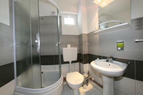 Hostal Pensiunea Alpina