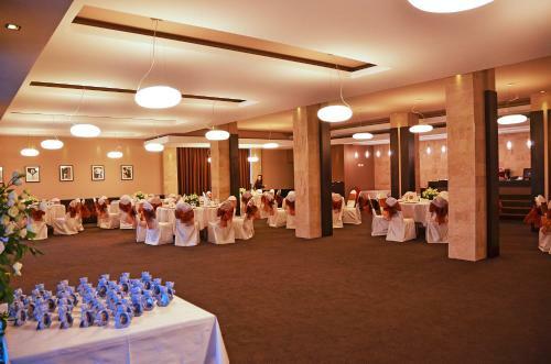 Hostal Pensiunea Sara