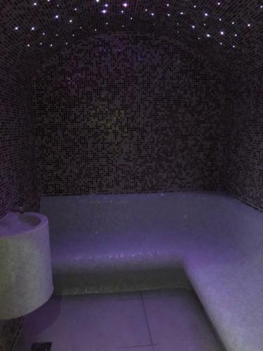 Bed & Breakfast Hotel Oaza&spa-wellness Josanicka Banja