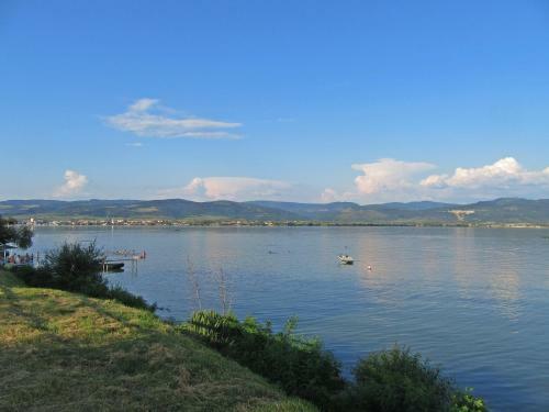 Hostal Guest House Keserovic