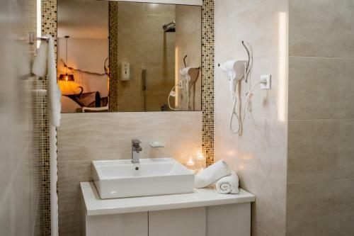 Princ Apartment