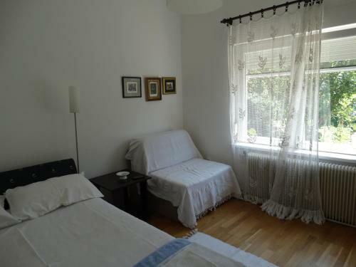 Apartamento Marijana - Center
