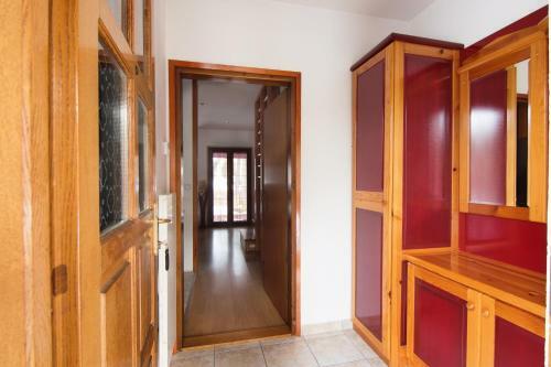 Kraljevi Konaci Apartments