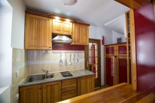 Kraljevi Konaci Apartments