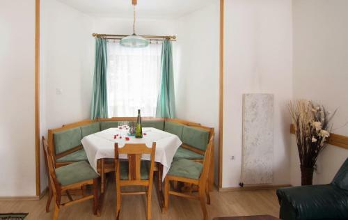 Kraljevi Konaci Apartments