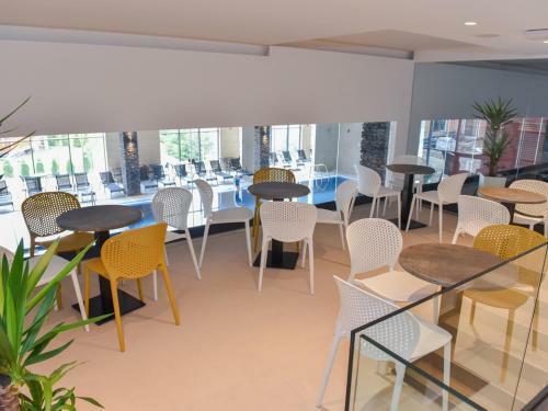 Apartamentos Resort Zlatiborski Konaci