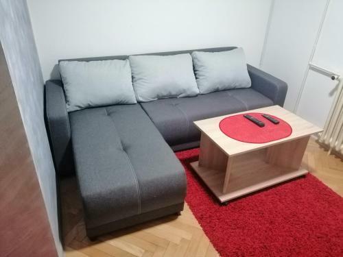 Hotel Stan Na Dan Im