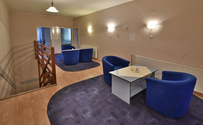 Hostal Vila Sofija Zlatibor