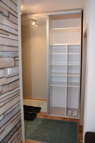 Apartman Zlatna Ru?a