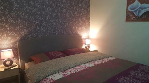 Apartman Sky