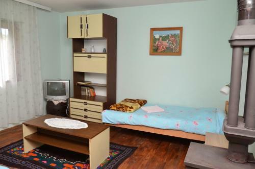 Hostal Kuca Za Odmor Radovanovic