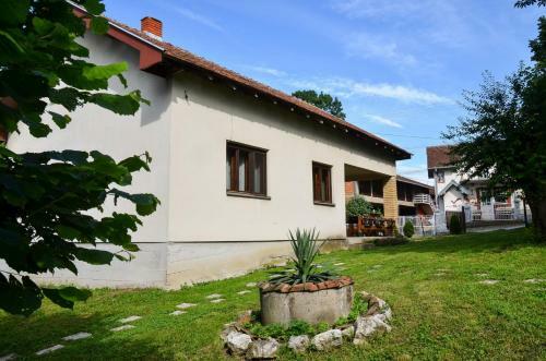 Hostal Kuca Za Odmor Radovanovic