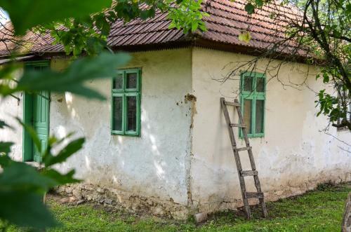 Hostal Kuca Za Odmor Radovanovic