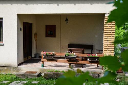 Hostal Kuca Za Odmor Radovanovic