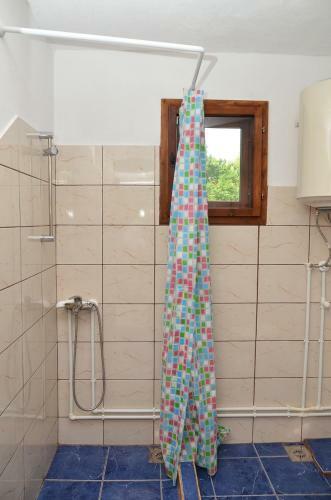 Hostal Kuca Za Odmor Radovanovic
