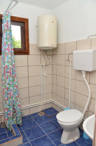 Hostal Kuca Za Odmor Radovanovic