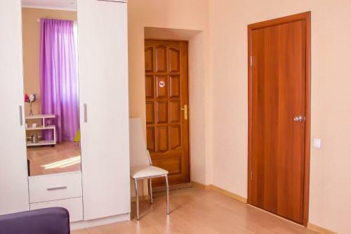 Hostal Guest House Na Vostochnoy