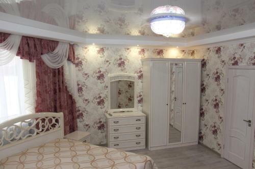Hotel Imperia