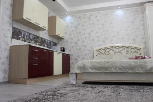 Hotel Imperia