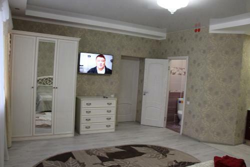 Hotel Imperia
