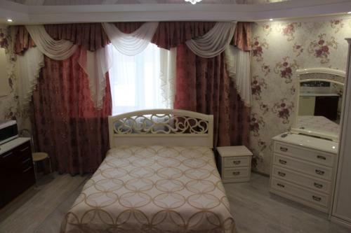 Hotel Imperia
