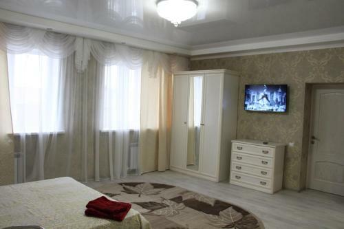 Hotel Imperia