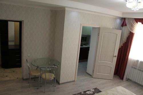 Hotel Imperia