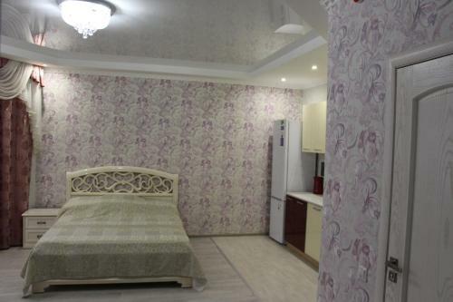 Hotel Imperia