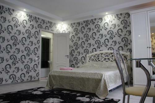Hotel Imperia