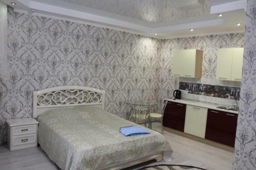 Hotel Imperia