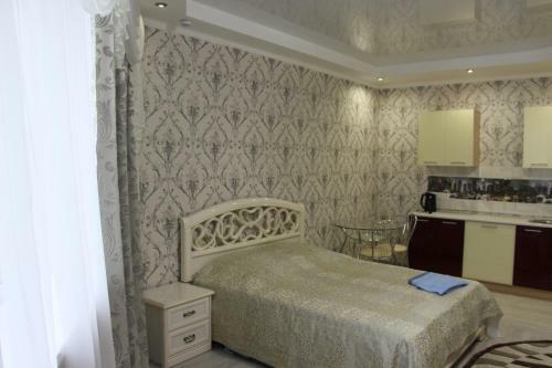 Hotel Imperia