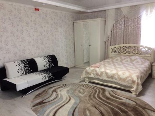 Hotel Imperia